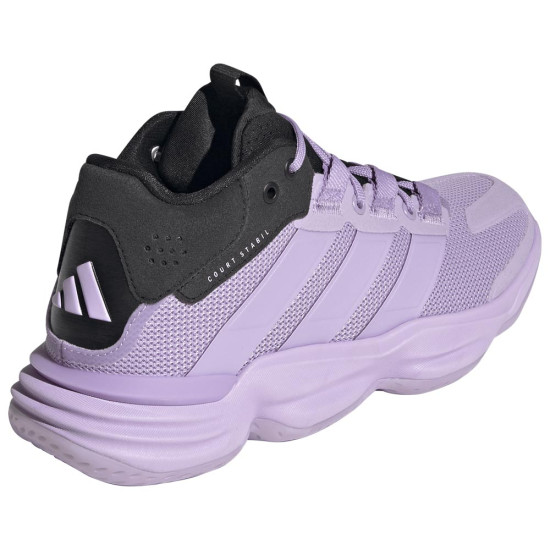 Adidas Court Stabil W
